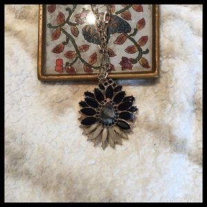 🌺Long Statement Necklace🌺